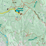 CO Unit 4 Mule Deer Concentrations Preview 2