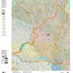 CO Unit 441 Elk Concentrations and Migration Preview 1