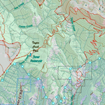 CO Unit 444 Elk Concentrations and Migration Preview 2