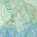 CO Unit 444 Mule Deer Concentrations Preview 2