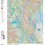 CO Unit 49 Elk Concentrations and Migration Preview 1