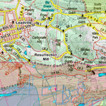 CO Unit 49 Mule Deer Concentrations Preview 3