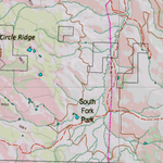 CO Unit 5 Elk Concentrations and Migration Preview 2