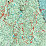 CO Unit 51 Mule Deer Concentrations Preview 3