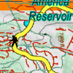 CO Unit 512 Elk Concentrations and Migration Preview 3