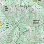 CO Unit 54 Mule Deer Concentrations Preview 3