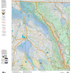 CO Unit 6 Elk Concentrations and Migration Preview 1