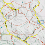 CO Unit 6 Elk Concentrations and Migration Preview 2