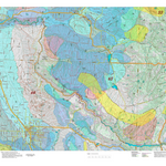 CO Unit 63 Mule Deer Concentrations Preview 1