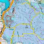 CO Unit 65 Elk Concentrations and Migration Preview 2