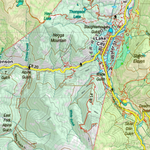 CO Unit 66 Mule Deer Concentrations Preview 3