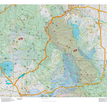 CO Unit 69 Elk Concentrations and Migration Preview 1