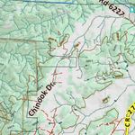 CO Unit 69 Elk Concentrations and Migration Preview 2