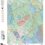 CO Unit 691 Mule Deer Concentrations Preview 1
