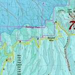 CO Unit 73 Mule Deer Concentrations Preview 2