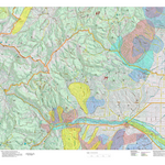CO Unit 79 Mule Deer Concentrations Preview 1