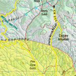CO Unit 79 Mule Deer Concentrations Preview 2