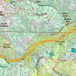 CO Unit 81 Mule Deer Concentrations Preview 3