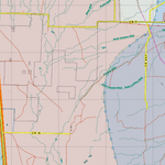 CO Unit 82 Elk Concentrations and Migration Preview 2