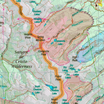 CO Unit 86 Mule Deer Concentrations Preview 3