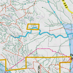 CO Unit 88 Mule Deer Concentrations Preview 3