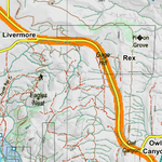 CO Unit 9 Elk Concentrations and Migration Preview 2