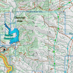 CO Unit 9 Mule Deer Concentrations Preview 3