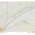 CO Unit 91 Mule Deer Concentrations Preview 1