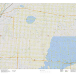 CO Unit 98 Mule Deer Concentrations Preview 1