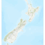 IC Geosolution New Zealand-Topographic bundle exclusive