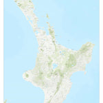 IC Geosolution NZ_North_Island-Topographic bundle exclusive