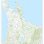 IC Geosolution Topographic_South Auckland bundle exclusive