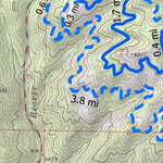 Idaho City Yurts and Park N' Ski Trails Preview 3