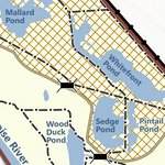 2025 Fort Boise WMA Map Preview 3
