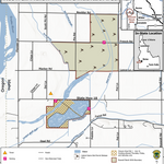 2025 Roswell Marsh WHA map Preview 1