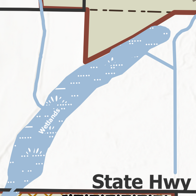 2025 Roswell Marsh WHA map Preview 2