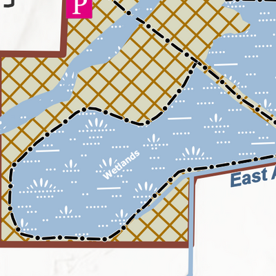2025 Roswell Marsh WHA map Preview 3