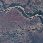 Ilala Safaris Makuleke v1.4 digital map