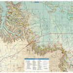 Indiana Geological and Water Survey Clark & Jackson-Washington State Forest - North Side bundle exclusive