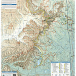 Indiana Geological and Water Survey Clark & Jackson-Washington State Forest - South Side bundle exclusive