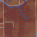 Big Oaks NWR Hunt Units 37-75 Preview 2