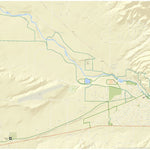 Inspired Electric Motorsports Inspired Electric Motorsports / E Bike Map digital map