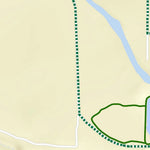 Inspired Electric Motorsports Inspired Electric Motorsports / E Bike Map digital map