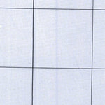 Instituto Geográfico Militar de Uruguay Juan Lacaze (N27) digital map