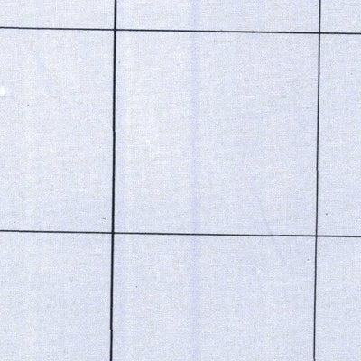 Instituto Geográfico Militar de Uruguay Juan Lacaze (N27) digital map