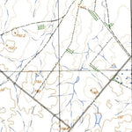 Instituto Geográfico Militar de Uruguay Ramón Trigo (E15) digital map