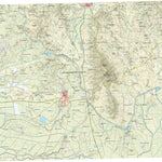 Erla (0284-2)