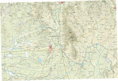 Erla (0284-2)