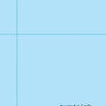 Instituto Geográfico Nacional de España Los Alcázares (0956-3) digital map