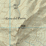 Sierra de los Gavilanes (0844-2)